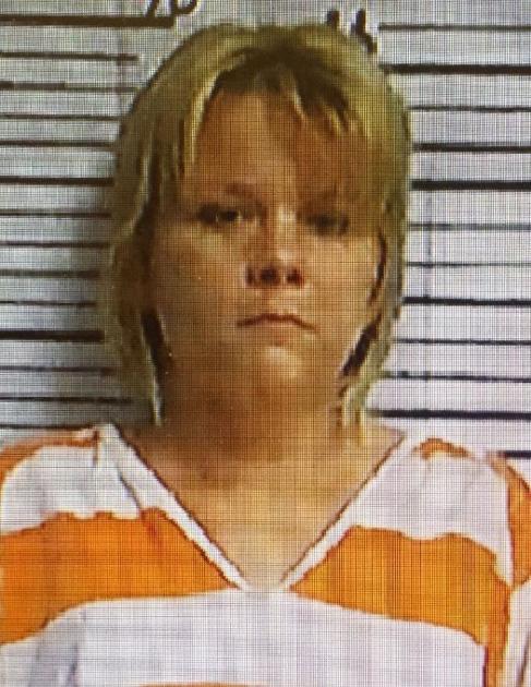 Kristen Westfall capital murder trial set to begin Tuesday in Bryan