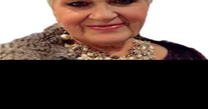 Sherrill Ann Trammell - Vimarsana News