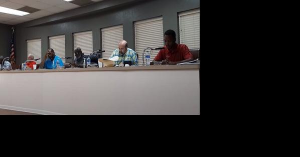 Council to consider $2 million towards electric bills for Sep, Oct, Nov, Dec - Vimarsana News