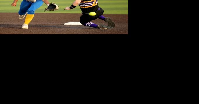 Chester Lady Yellowjackets sting Brookeland Lady Wildcats in game 1 - Vimarsana News
