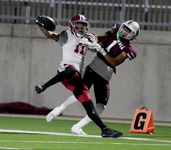 One And Done Dawgs Fall 56 – 35 | Local Sports | kjas.com
