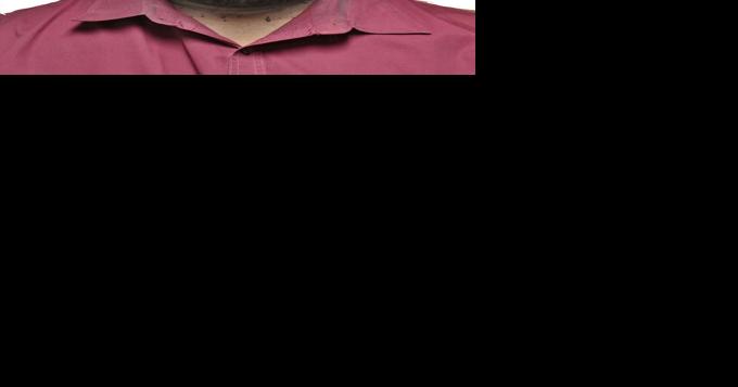Holmes signs up seeking re-election to Jasper City Council - Vimarsana News