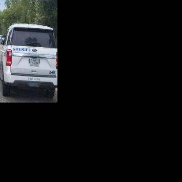 Man who attacked an Orange County deputy and then was shot and killed ...