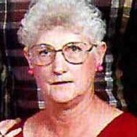 Sybil Howard Sybil Howard Mitchell | Obituaries | kjas.com