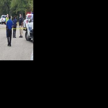 Orange Co deputy assaulted and seriously injured, suspect shot and ...
