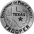 Two injured in north Jasper County crash - Vimarsana News