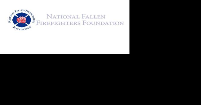Thirteen fallen firefighters from Texas to be honored - Vimarsana News
