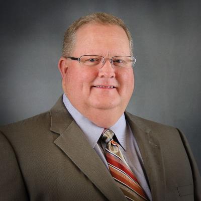 Deep East Texas Electric Co Op Announces Bryan Wood New Gm Local News Kjas Com