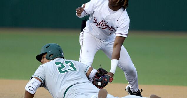 Jasper hits the field in tournament | Local Sports | kjas.com