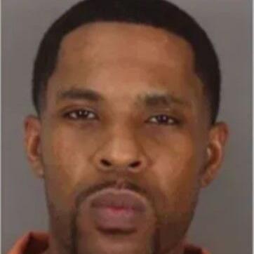 75 year sentence for man who shot 13yoa family member for refusing his sexual advances - Vimarsana News