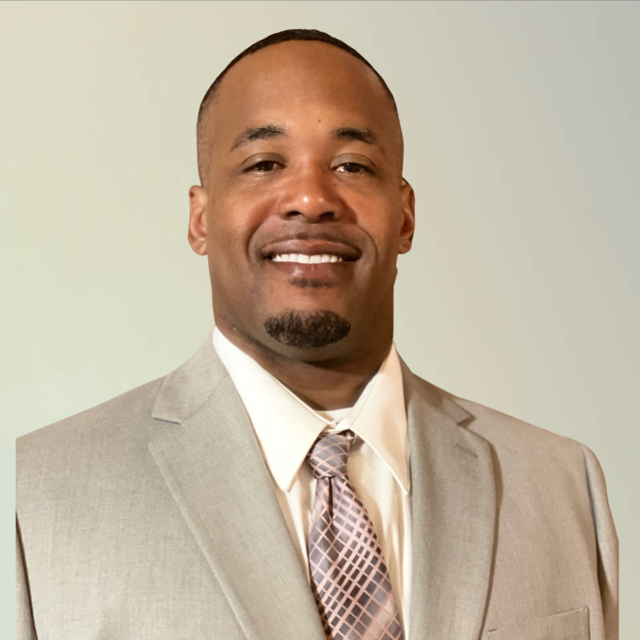 Political Statement by Bruce Bevil, candidate seeking election to