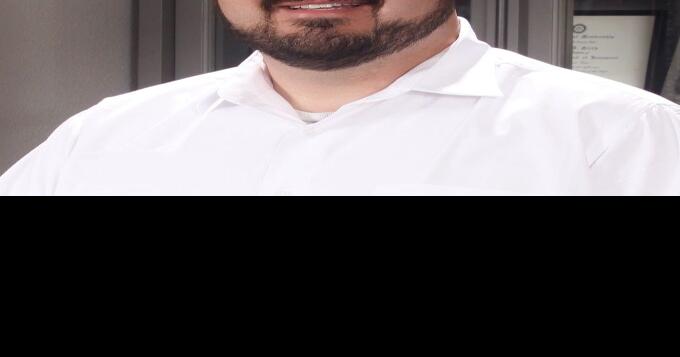 Political Statement by Ira Bean seeking election to Jasper ISD Board