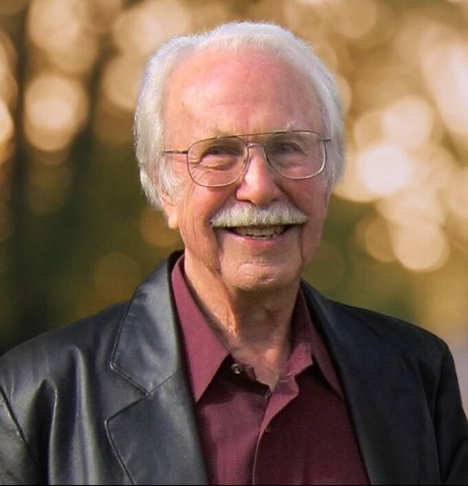 Lester C. Platt Obituaries