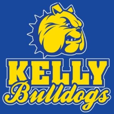 Beaumont Kelly forfeits three football games for athletic