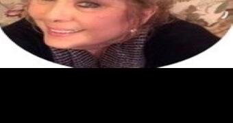Donna Frances Forse - Vimarsana News