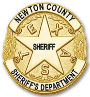 Shooting death under investigation in Newton County