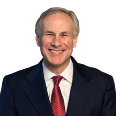 Greg Abbott Daughter Accident - What Happened To Audrey Abbott? Injuries And Update 2022