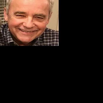 Political statement by Clark McLane, candidate for Mayor of Jasper