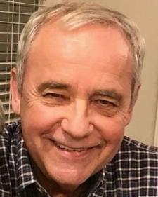 Political statement by Clark McLane, candidate for Mayor of Jasper