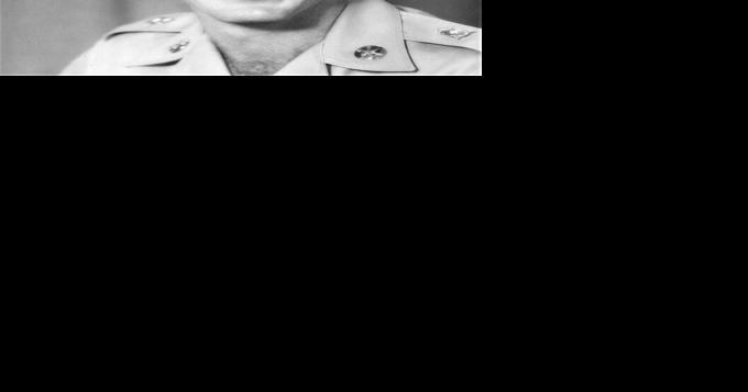 Kenneth "Red" Walker | Obituaries - Vimarsana News