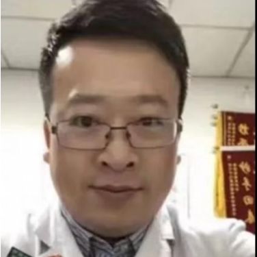 Dr.-Li-Wenliang-the-healthcare-daily