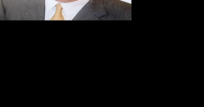 City Attorney opines that Broadband and Mayor Pro-Tem votes are void - Vimarsana News