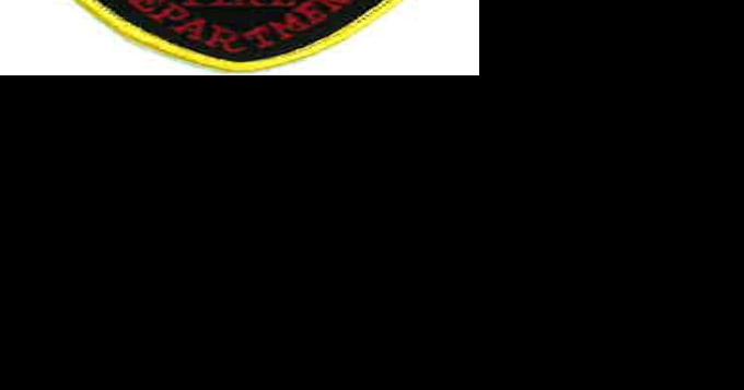 Jasper Fire Department asking for volunteers to join - Vimarsana News