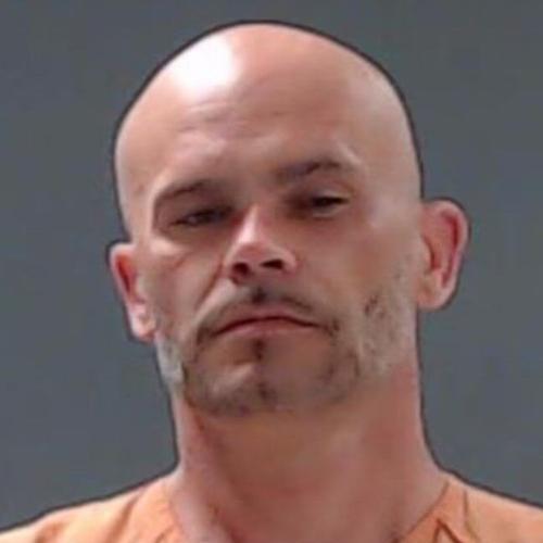 Jasper man sentenced to federal prison on drug charges | Local News ...