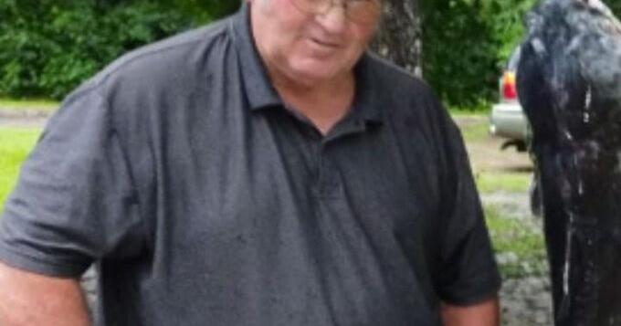 Body of man missing since Saturday at Toledo Bend Lake has been found ...