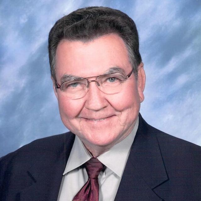 Clinton L. Henley Obituaries
