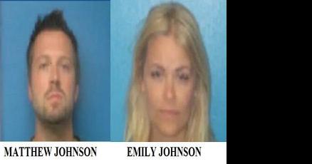 Former Lumberton ISD Communication Director indicted on charge of Obstruction or Retaliation - Vimarsana News