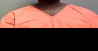 Burn ban violator arrested on warrants now free from jail on bond - Vimarsana News