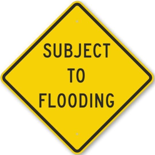 Tyler & Hardin Co officials urge evacuation for people along the Neches