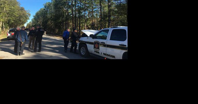 Train strikes and kills pedestrian in Vidor - Vimarsana News