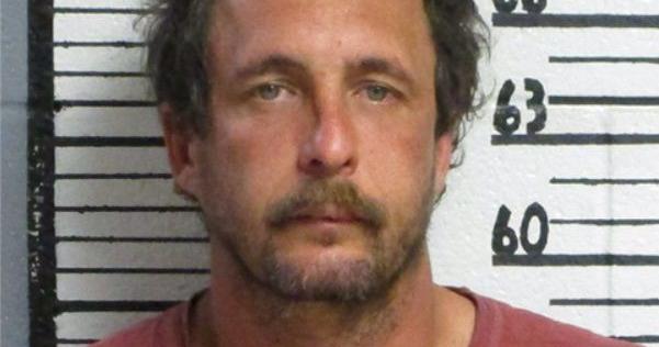 Hardin County man sentenced to 70 years in child sexual abuse trial ...