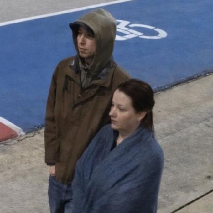 Jasper Police ask public for help in identifying theft suspects | Local ...