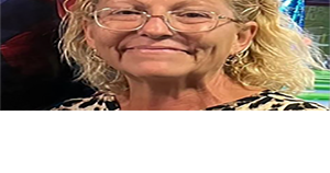 BPD identifies remains as those of woman reported missing - Vimarsana News