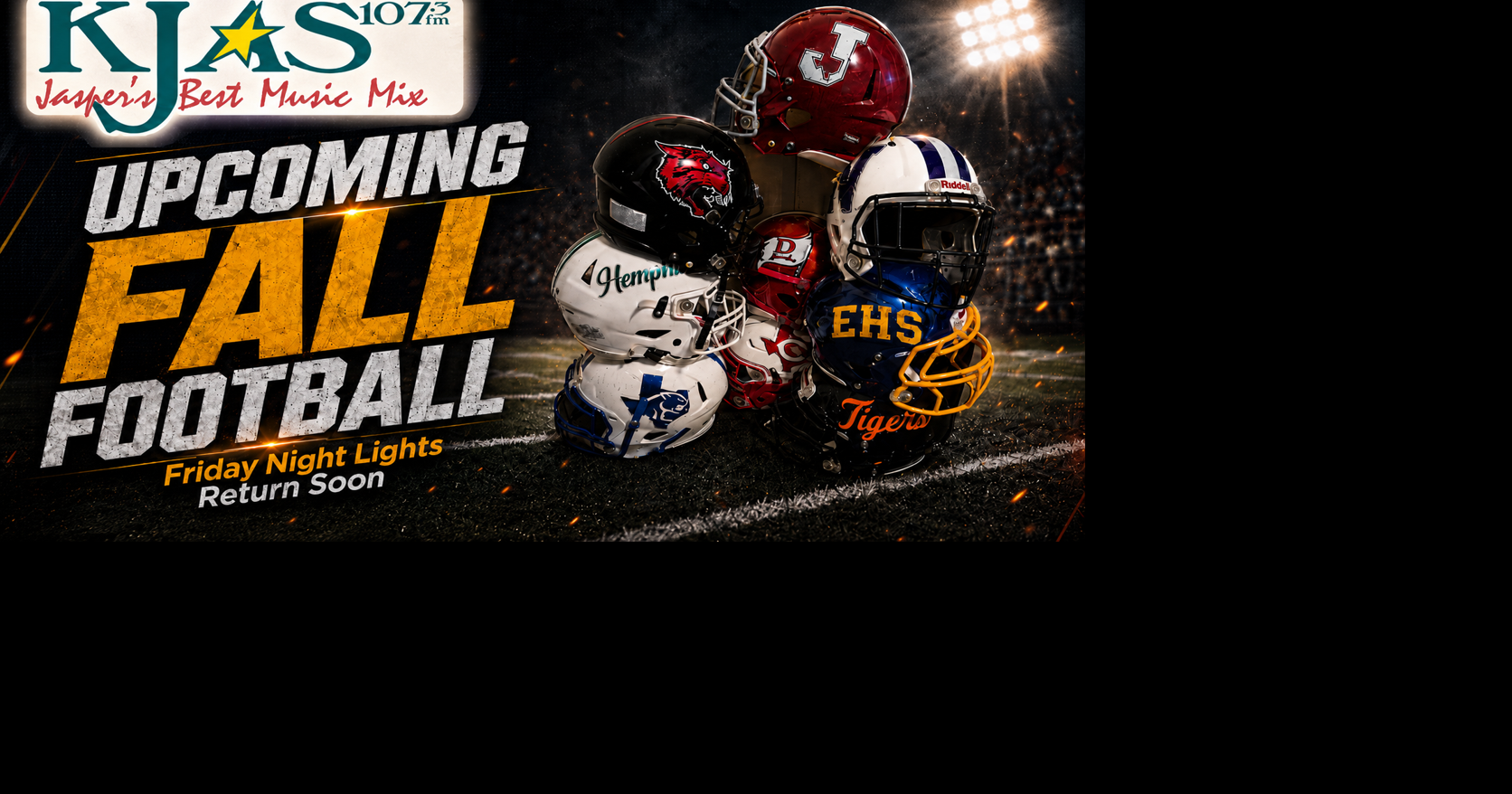 Football Previews Coming