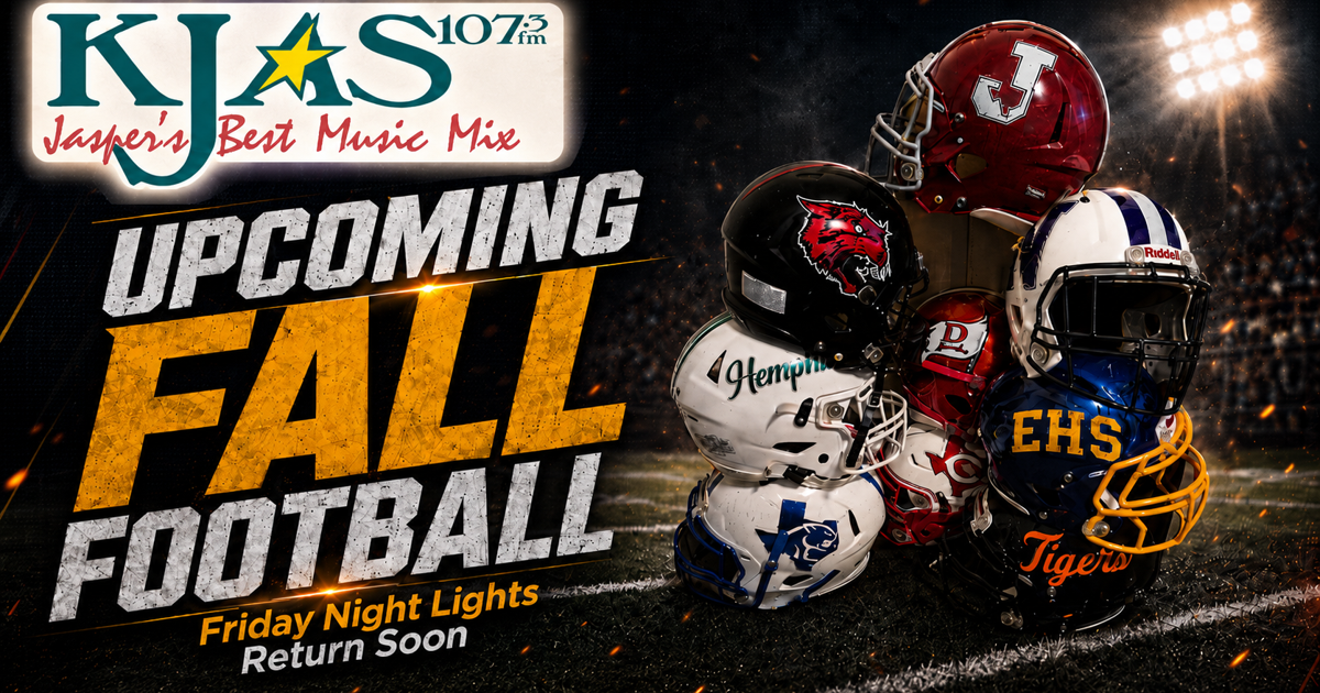 Football Previews Coming