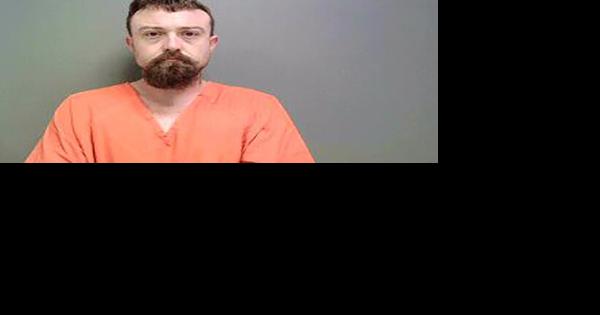 Arrest made in the disappearance and death of Christi Ruso - Vimarsana News
