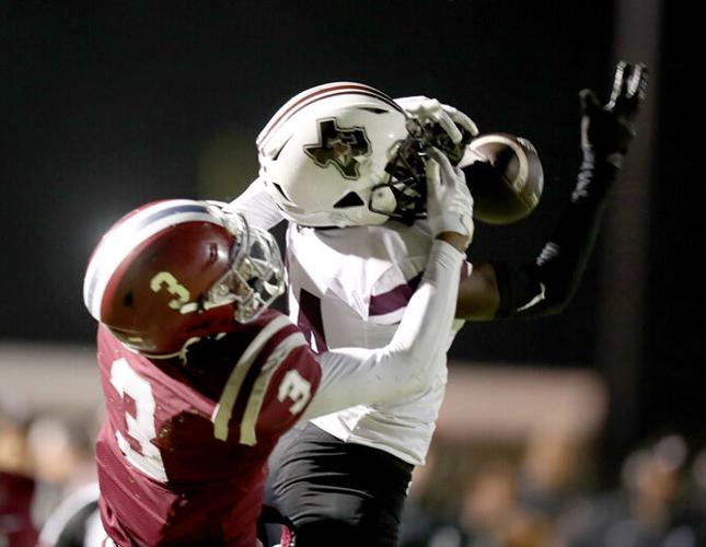 Dawgs Fall In Final Seconds | Local Sports | kjas.com