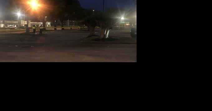 One dead and another injured following shootout at Beaumont shopping center - Vimarsana News