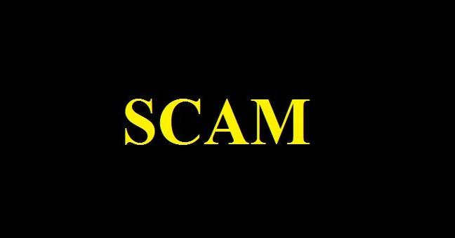 Constable warns of Publishers Clearing House check scam