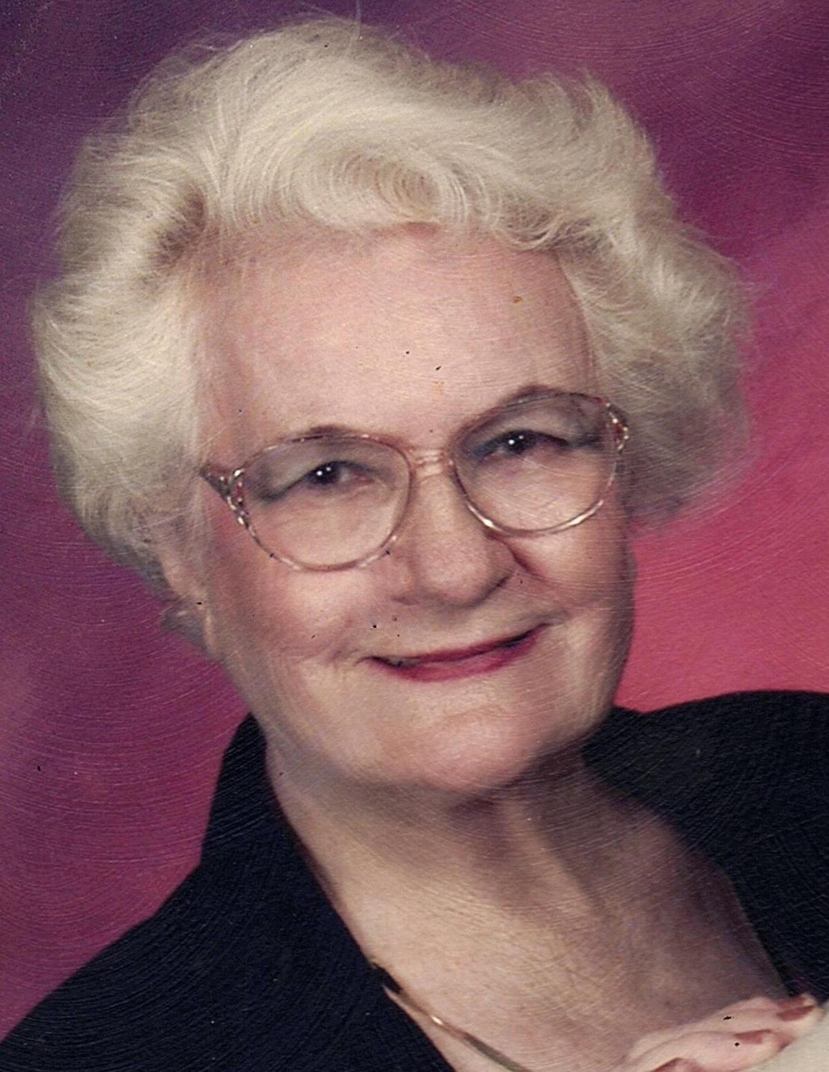 Kjas Obituary - 174ea4a