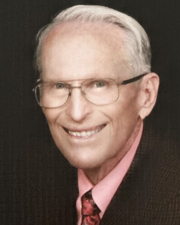 Gary E. Tatum Obituaries