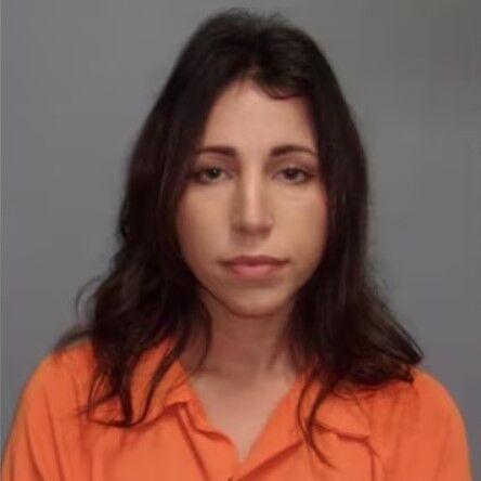Former Vernon Parish teacher sentenced for child sex crimes - Vimarsana News