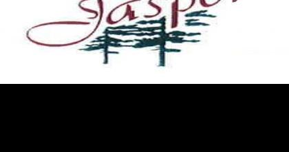 Mayor says City of Jasper looking to fill two open positions - Vimarsana News