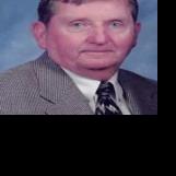 Billy Evan Marshall - Vimarsana News