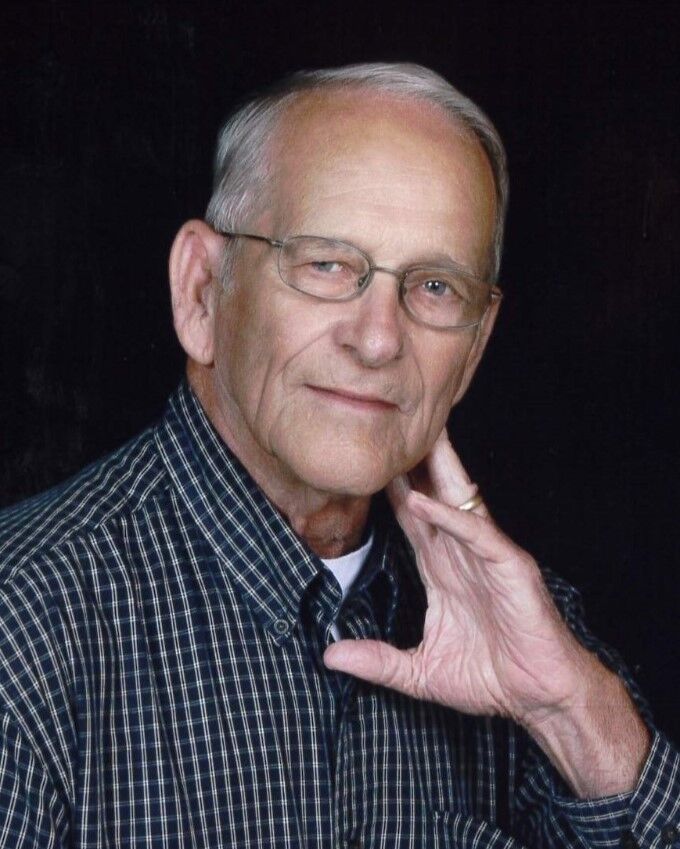 Pete Stark Obituaries