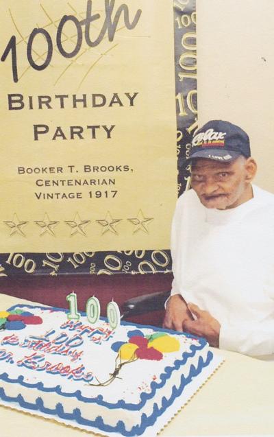 Booker Books.jpg